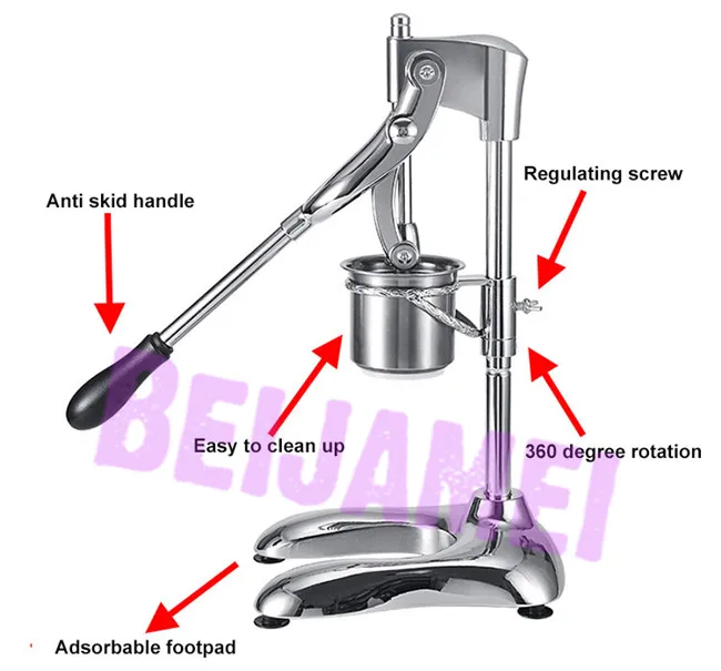 potato press 1