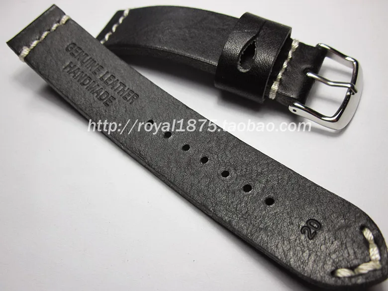 T260L2XD8XXXXXXXXX_!!39605060