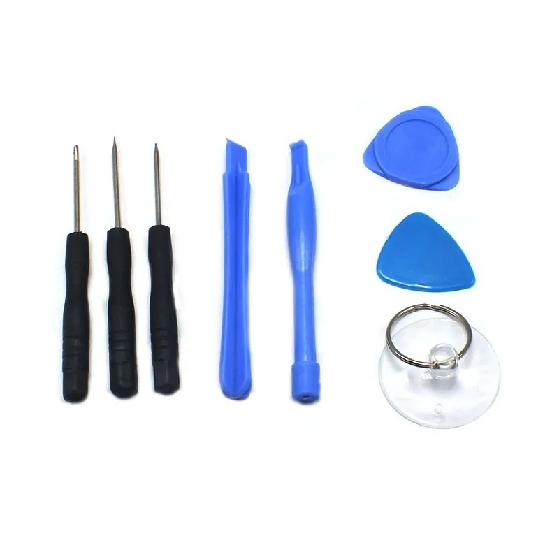tools -2