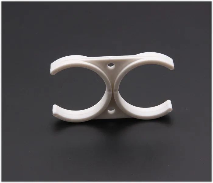 TB2sfkSfpXXXXXMXpXXXXXXXXXX-749839432