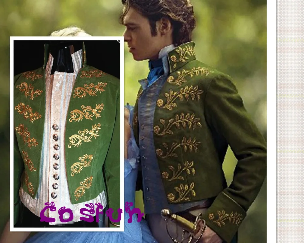 камзол 18 века в россии. камзол мужской. камзол мужской 18 19 век. зеленый камзол. зеленый камзол.