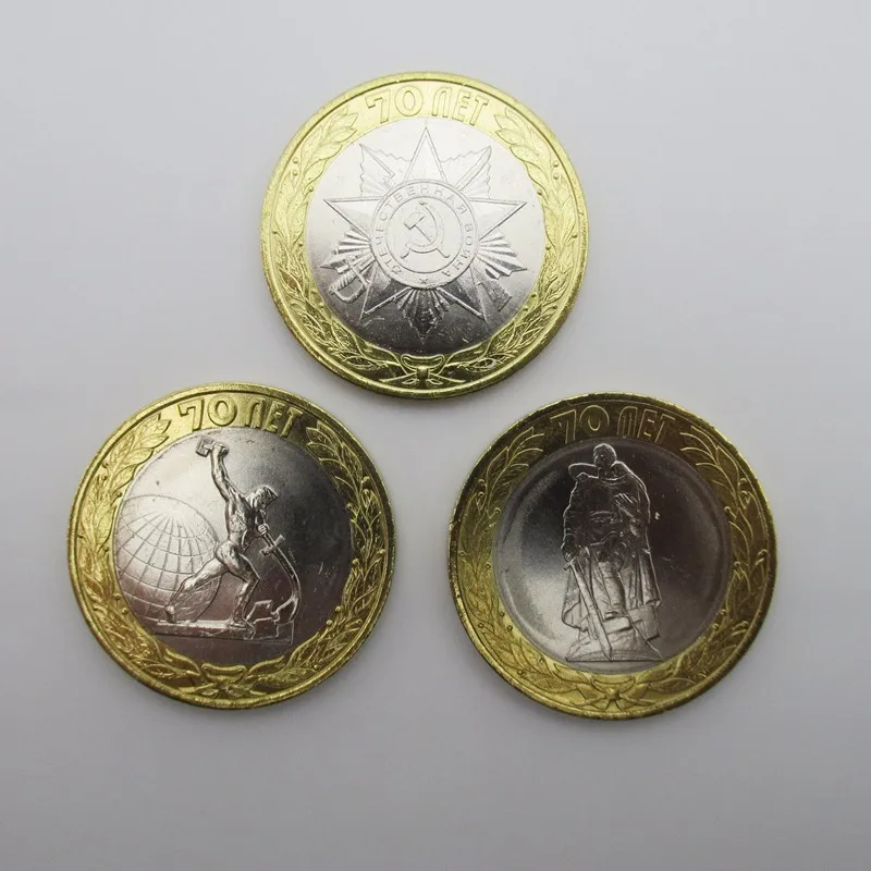 2-(3)
