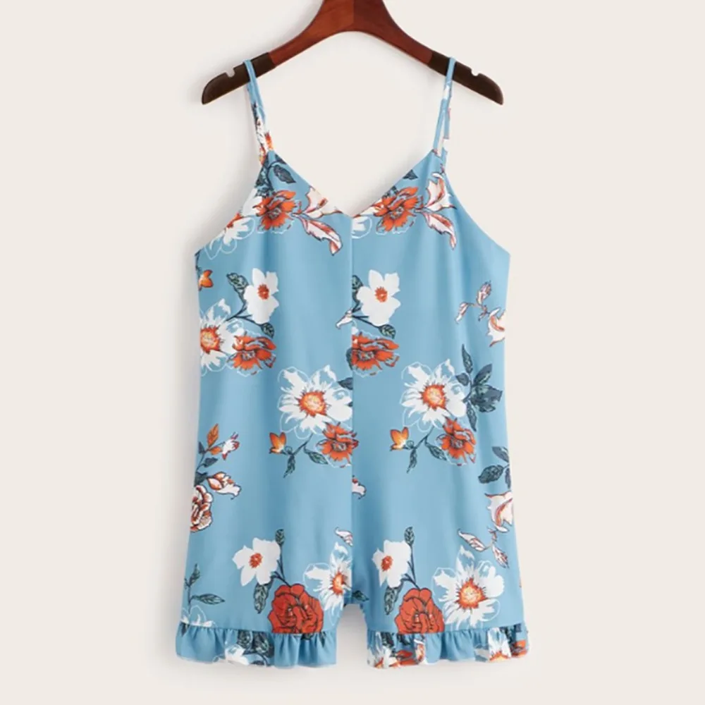 ZWW90328432S,ZWW90328432M,ZWW90328432L,ZWW90328432XL,_2019032803405686921