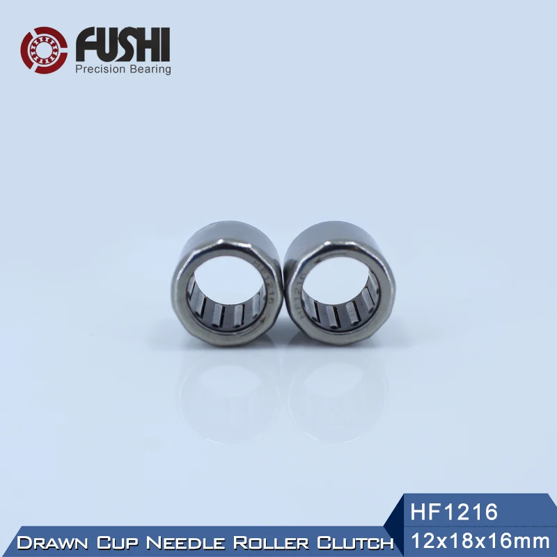 Подшипник hf 1216
