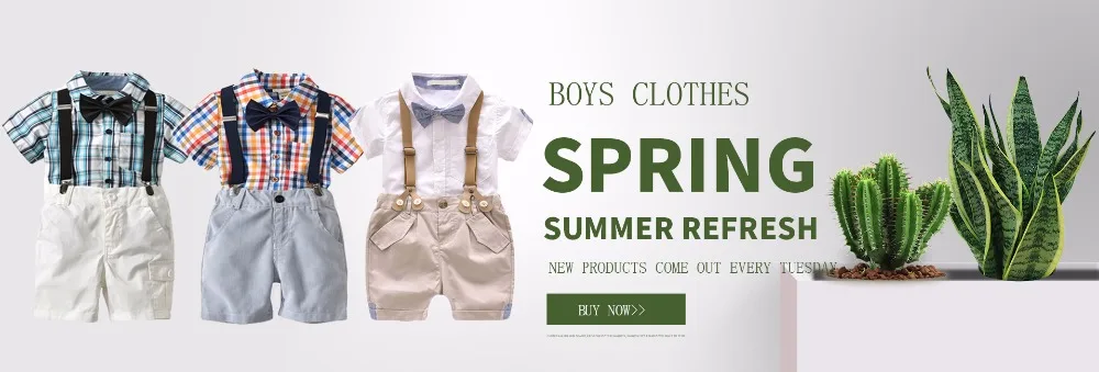 HE Hello Enjoy/Детские дизайнерские вечерние комплекты одежды для мальчиков, джентльменские рубашки в полоску с короткими рукавами+ шорты на бретельках Комплект для мальчиков