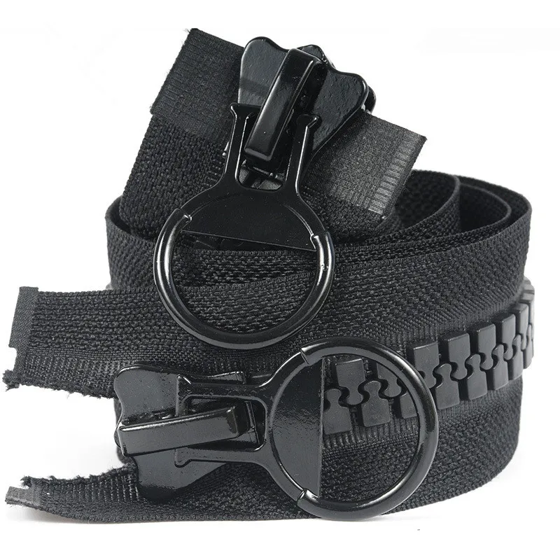 4052428814_690659356_副本