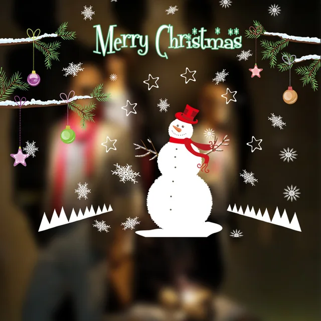 online shop christmas tree