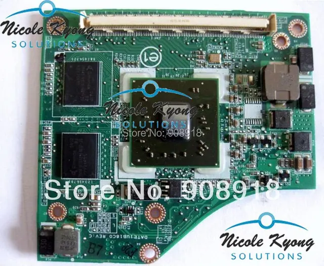 CLEVO M300N VGA WINDOWS 10 DRIVER DOWNLOAD CLEVO M300N VGA DRIVER FOR MAC