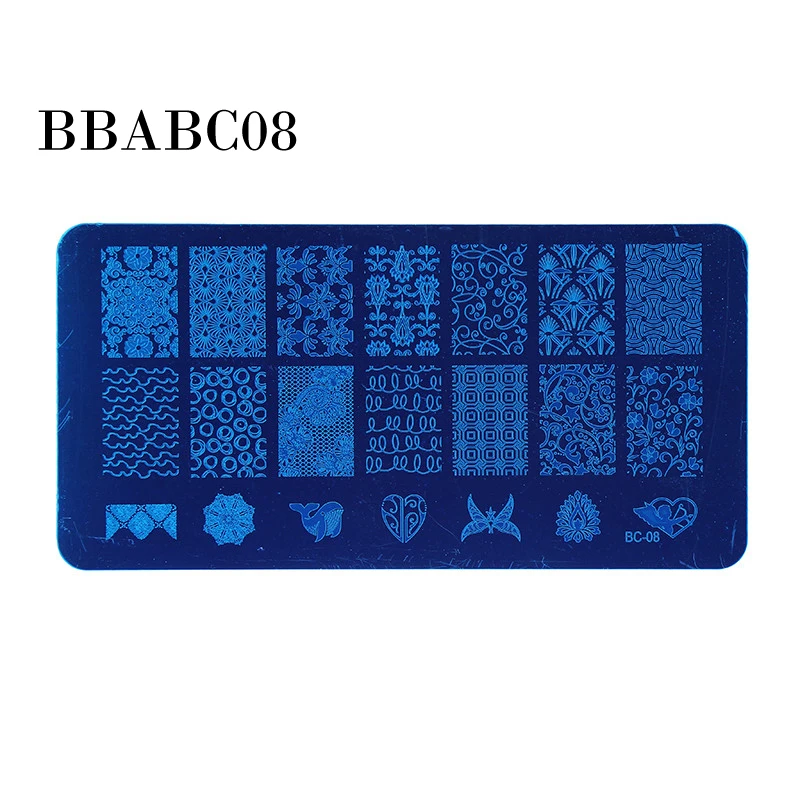 BBABC008