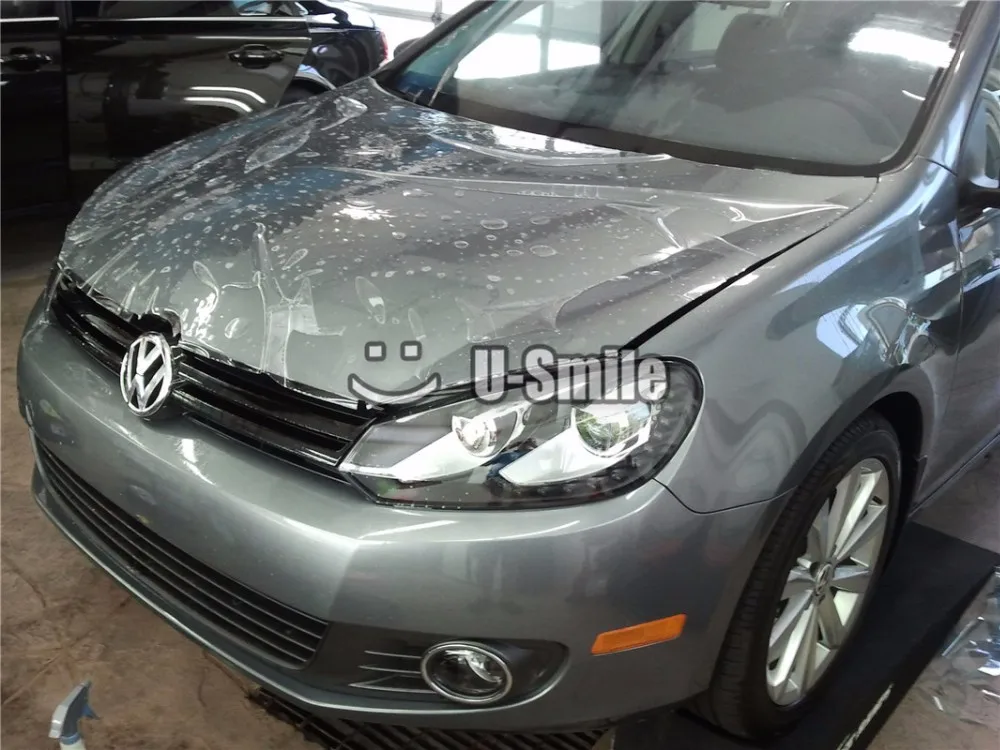 PPF-Clear-Bra-Paint-Protective-Film (2)