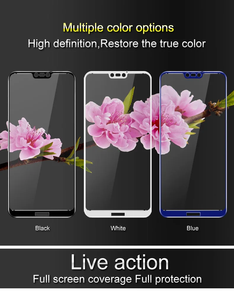 7  P20 Lite