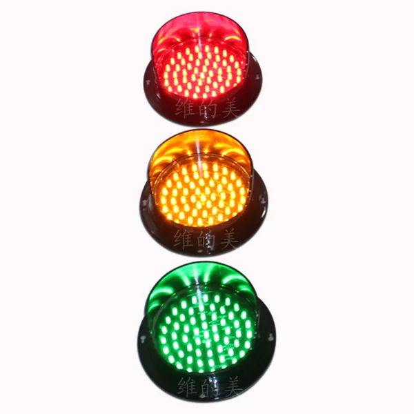 Traffic Light For Sale >> Us 71 99 10 Off Wdm 125mm Hong Kong Traffic Light Lamp For Sale 3 Color Available One Pack 5 Pieces Choose Colors In Traffic Light From Security Traffic Light For Sale >> Us 71 99 10 Off Wdm 125mm Hong Kong Traffic Light Lamp For Sale 3 Color Available One Pack 5 Pieces Choose Colors In Traffic Light From Security