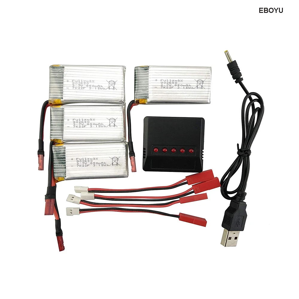 81X1Fz6dlSL._SL1500_
