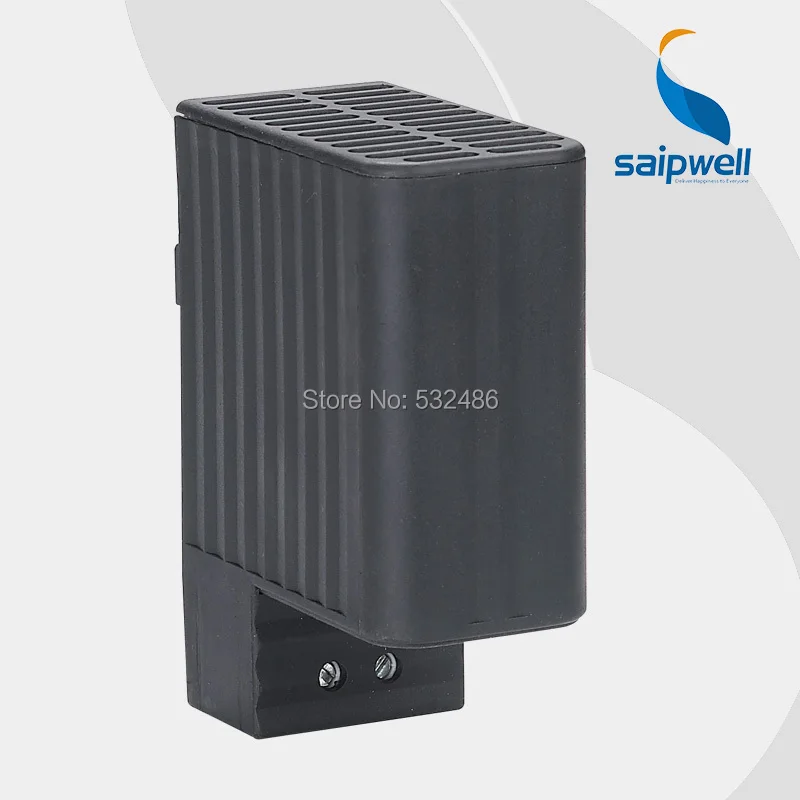 

High Quanlity Touch-safe Heater self-regulating ptc heater CS060 Series 50W