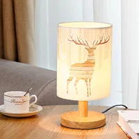 elk A style