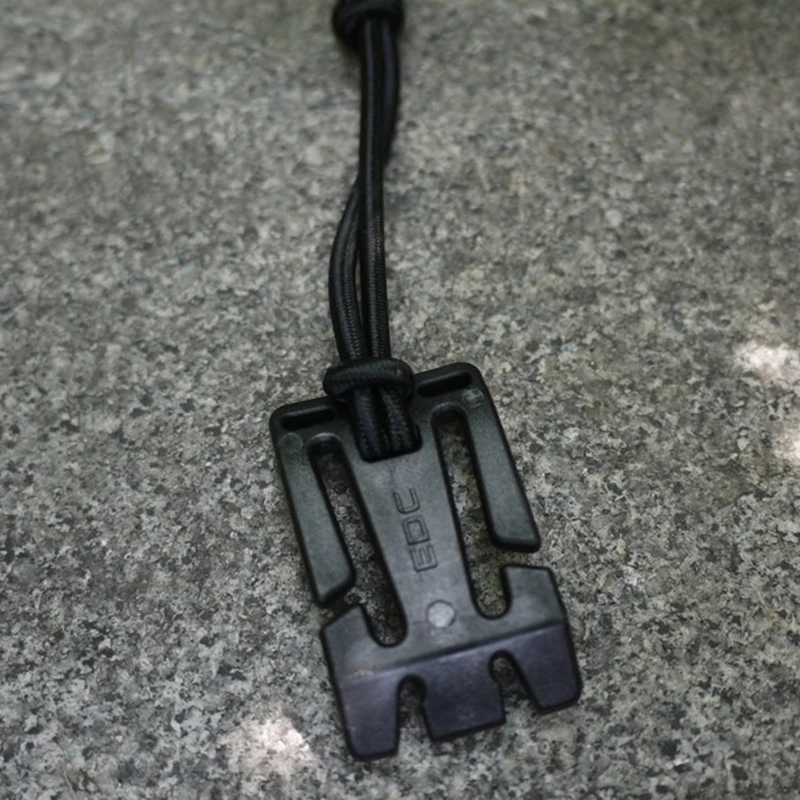 1753467166_2002732669 (1)