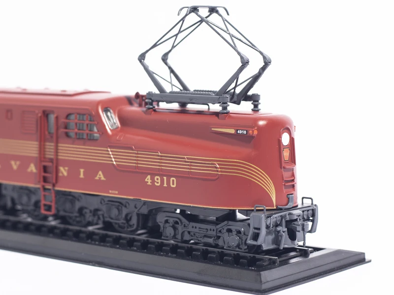 XC1A1907