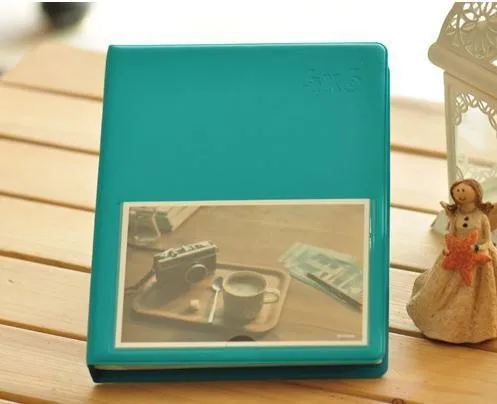 Large-Instax-Mini-Polaroid-Photo-Album- (2)