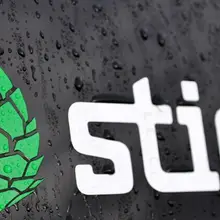 Прочные и пользовательские самоклеющиеся легко удаляемые виниловые наклейки поставщики- PX7009