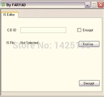 aeProduct.getSubject()