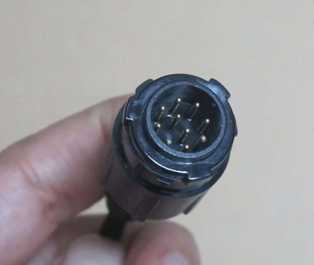 OPPXUN USB программирование для Motorola XIR M8268 M8200 M8260 M8228 M8220 автомагнитолы|Рации| |