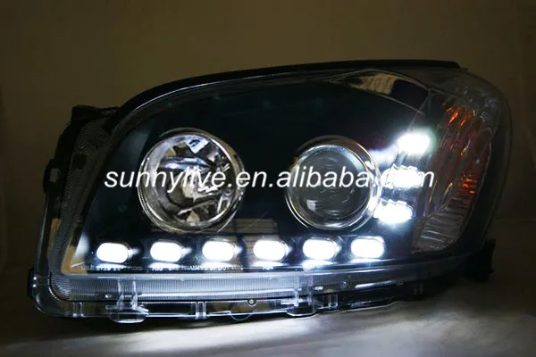  RAV4 09-10 V2-2.jpg