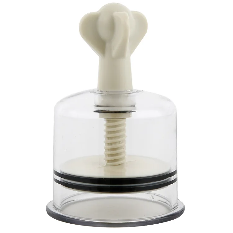 Hand-twist-Thickened-vacuum-cupping-device-5-cans-household-rotary-cupping-therapy-negative-pressure-pump (1)