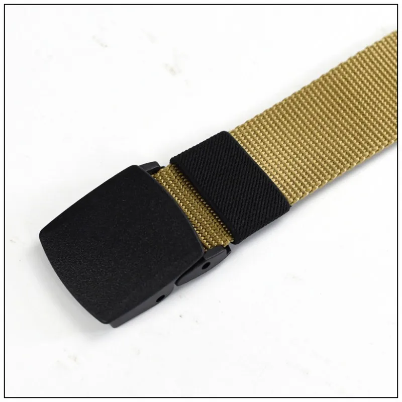 conew_aa7040-4
