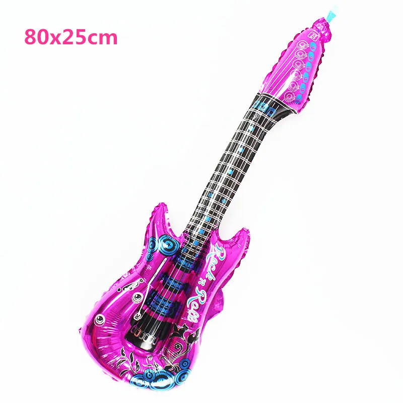 10pcs-lot-guitar-balloon-inflatable-air-ballon-for-birthday-musicConcert-party-decoration-Musical-Instruments-balloon-globos_