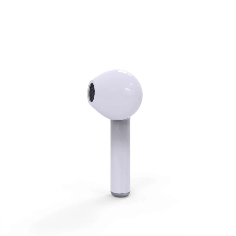 Портативный Беспроводной Bluetooth V4.1 наушники стерео Super Bass Высокое качество