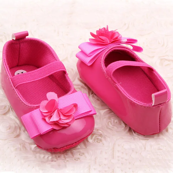 baby girl footwear with price