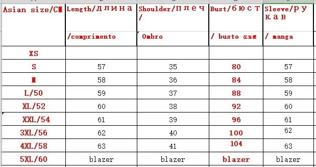 Модный Полосатый OL брючный костюм осень Весна формальные профессиональные брючные костюмы Дамская офисная одежда Деловые женские брючные