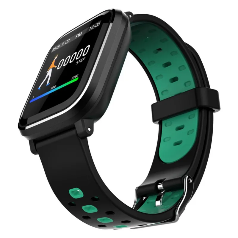 KZ1336L(3)