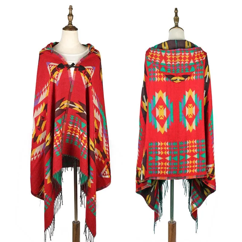 Bys01_WineRed