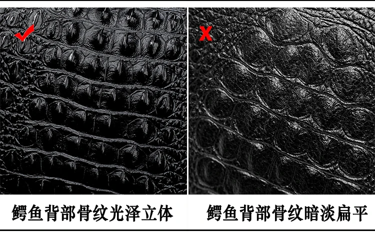 20180609_132755_096