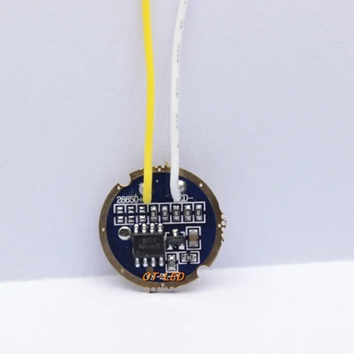 1PCS-5PCS-cree-xml-led-XPL-xml2-led-T6-U2-driver-17mm-20mm-3-4-2V (2)