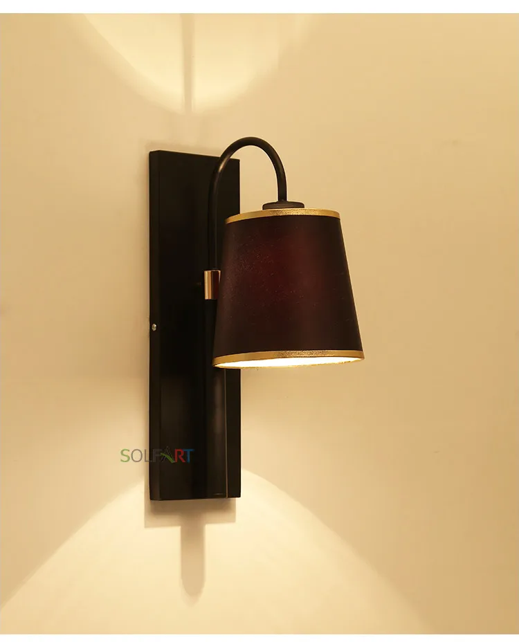 wall-light-1803+1802_16