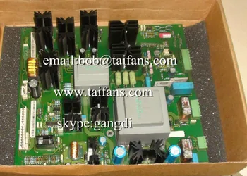 

6SE7038-6GL84-1JA1 board was repaired (not good look but good work condition)
