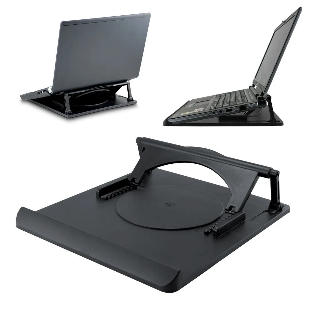 Laptop Stand Laptop Holder Notebook Mounts For Macbook Stand Drawing Board Base Portable Adjustable Table For Laptop Base