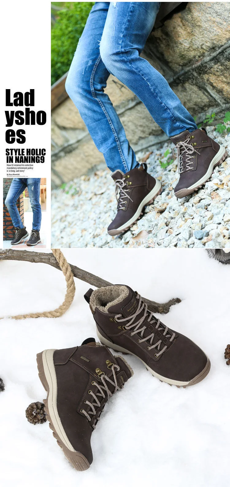 HTB1SyCjSFXXXXaAXXXXq6xXFXXXh