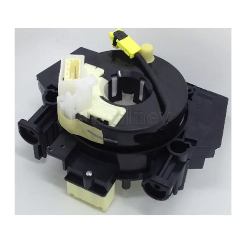 

B5567-9U00A B55679U00A Steering Wheel Train For Nissan Tiida Note Micra X-TRAIL