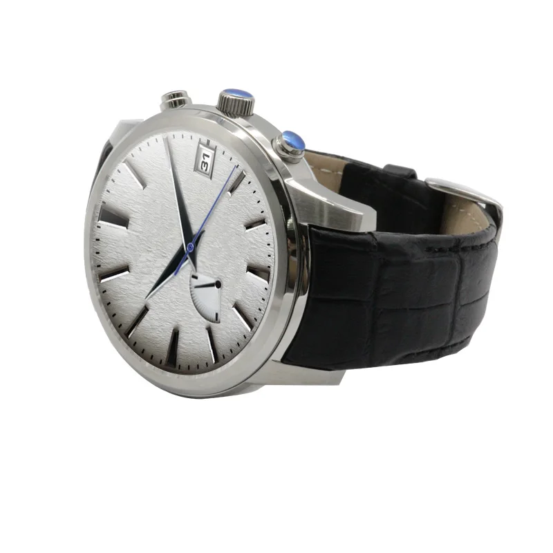Finow X5air Смарт часы MTK6580 4 ядра + 1 39 "AMOLED 2 г 16 Bluetooth Wi Fi сердечного ритма smartwatch PK KW88 LEM5