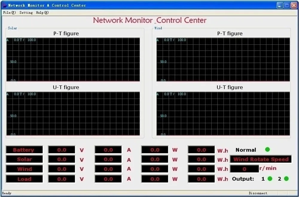 software