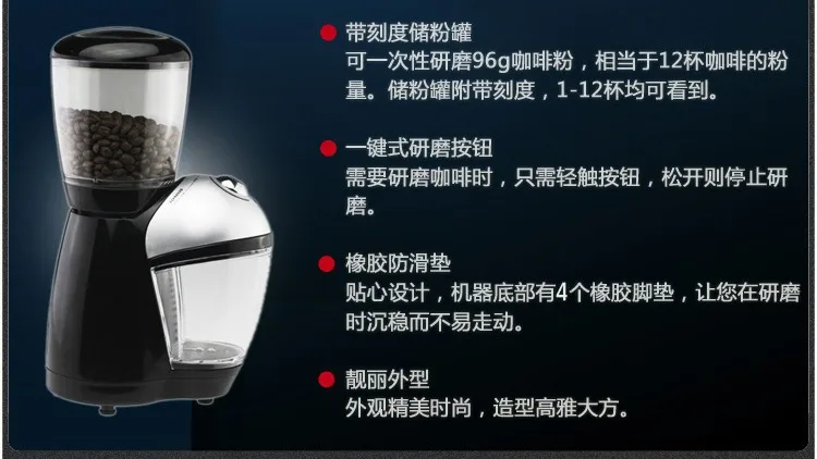 T2QN5nXjJbXXXXXXXX_!!140121509