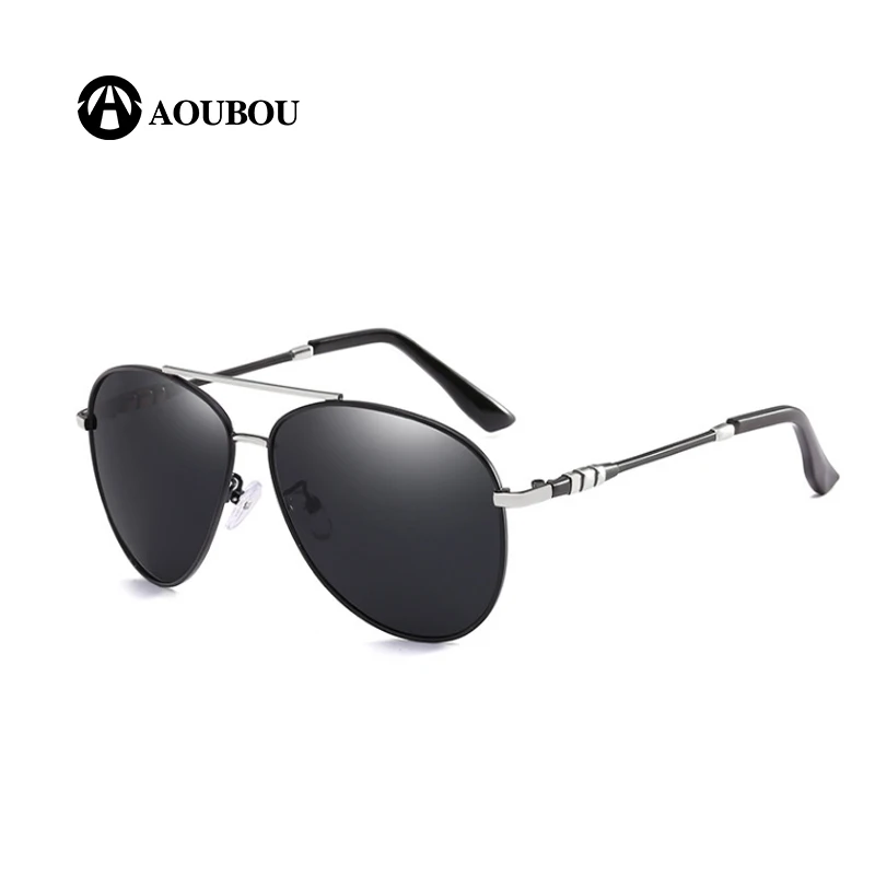 Поляризационные солнцезащитные очки для мужчин gafas de sol hombre oculos de sol masculino okulary przeciws oneczne sonnenbrille gozluk