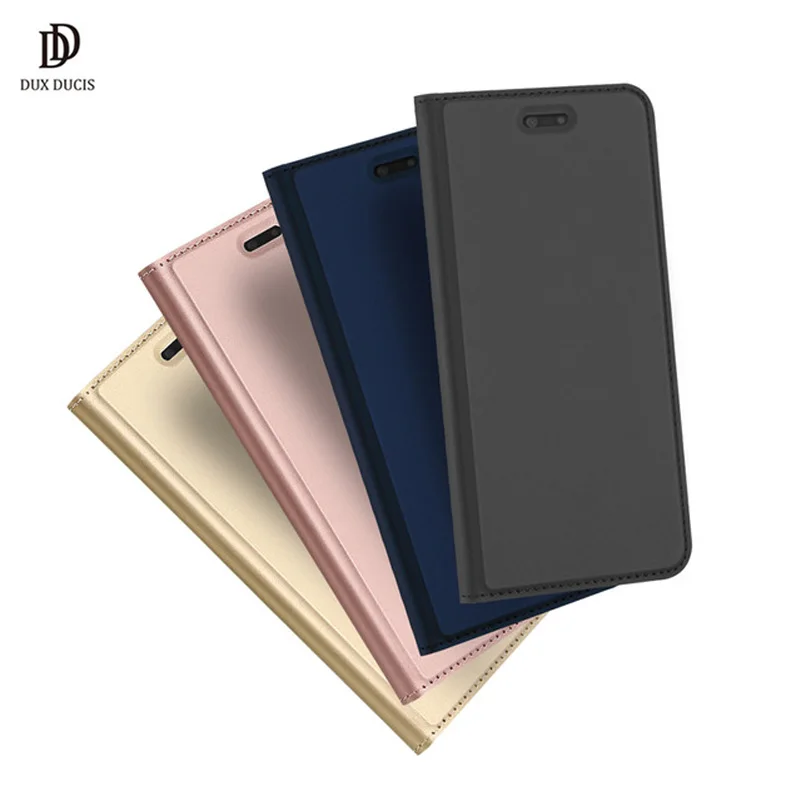 

Heat Dissipation Phone Case For Huawei Honor 6A Case Hard Back Full Protect Cover For Huawei Honor 6A Case Cover Shell
