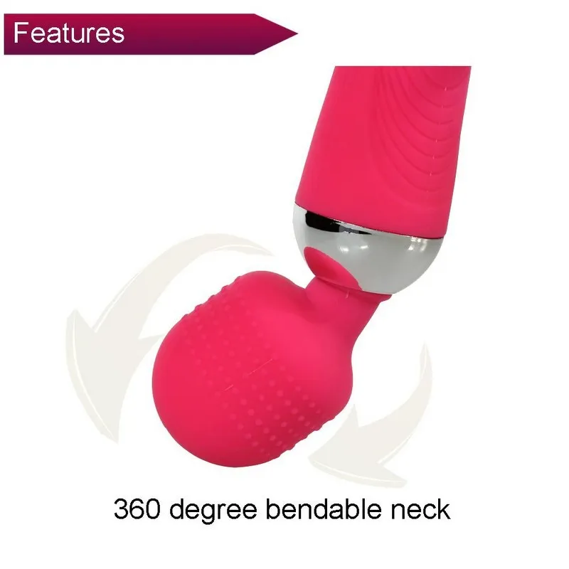 Vibrators for Women (5)