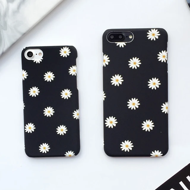 cute iphone 7 case cute iphone 7 case