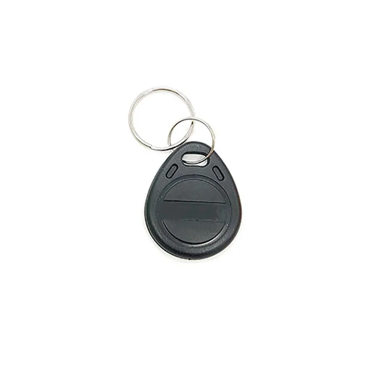 10 шт. перезаписываемые брелоки RFID T5577 EM4305 125 кГц кГц|Карты контроля доступа| |