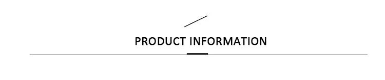 3.PINFORMATION